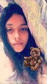 Lawo