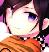 森野