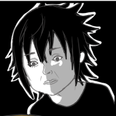 seto