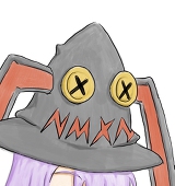 かがみ