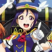 みゆ蔵