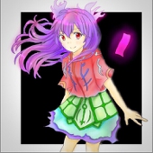 zetune