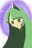 あんにん