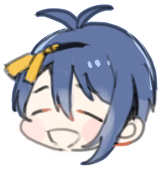 ろな