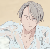 モイヤ