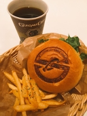 いわすん