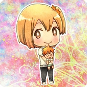 れら