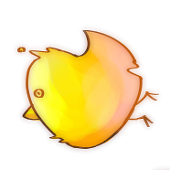 おこめぱん