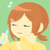ひわ
