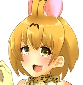 みっくぃー☆