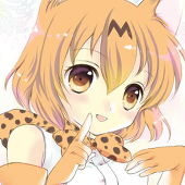ももとせ