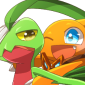 鳳梨