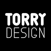 TORRY