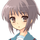 しん