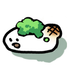 ずんも