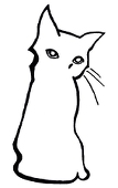 yuoineko