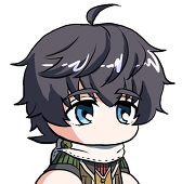 やぎ