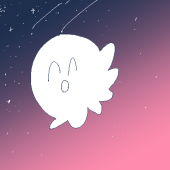 詑造