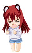 yokorose