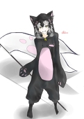 akamaruru