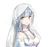ヤンデレ が一番好き