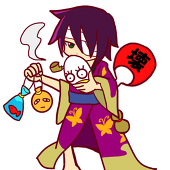 くろはす