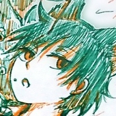 ソルトラキ