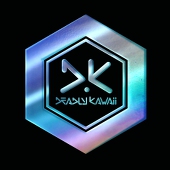 DeadlyKawaii