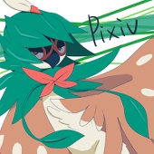 タキコ
