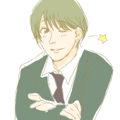 みー