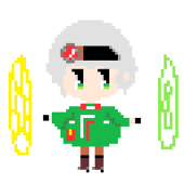 chokota