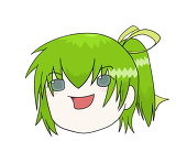 nido-prpr