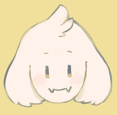 ほこ