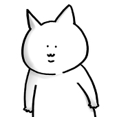 めーこ