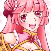 米荳Mido