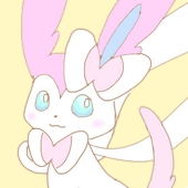 わかば