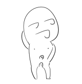 风铃ふうりん.