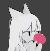 わはせ