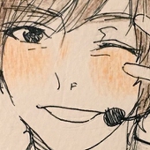 かなた