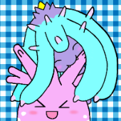 春風 珠凛