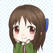 すずせ
