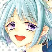 ふう
