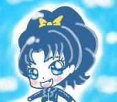 あらき