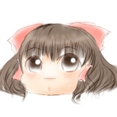 ゆんやあ