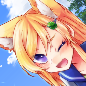 瓶瀞まぐ□
