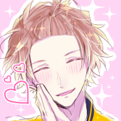 苗🌸