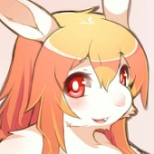 ローリエ