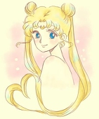 ぽてち