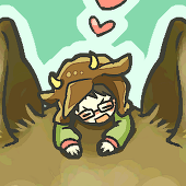 ｴﾓﾏｸ