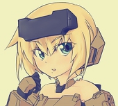 はるまとろ